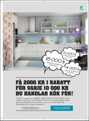 aftonbladet_hh-20120901_000_00_00_047.pdf