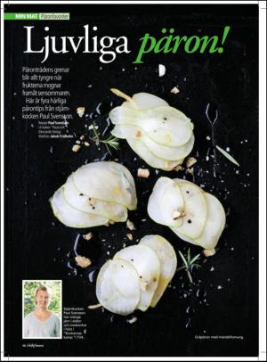 aftonbladet_hh-20120901_000_00_00_048.pdf