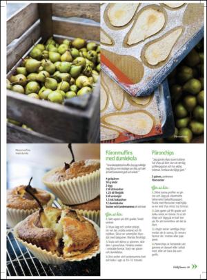 aftonbladet_hh-20120901_000_00_00_049.pdf