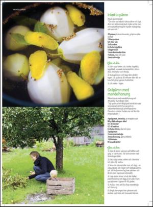 aftonbladet_hh-20120901_000_00_00_050.pdf