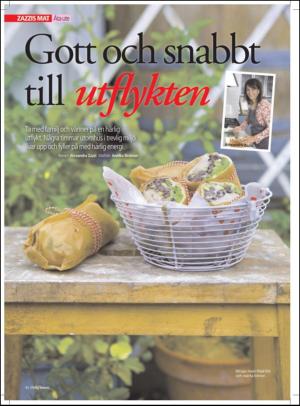 aftonbladet_hh-20120901_000_00_00_052.pdf