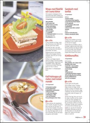 aftonbladet_hh-20120901_000_00_00_053.pdf