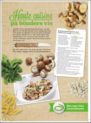 aftonbladet_hh-20120901_000_00_00_056.pdf