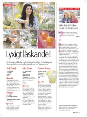 aftonbladet_hh-20120901_000_00_00_057.pdf
