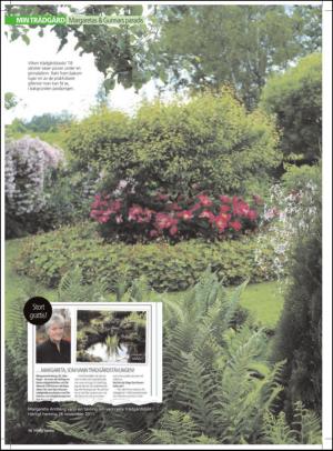 aftonbladet_hh-20120901_000_00_00_058.pdf