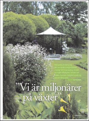 aftonbladet_hh-20120901_000_00_00_059.pdf