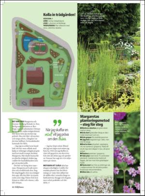 aftonbladet_hh-20120901_000_00_00_060.pdf