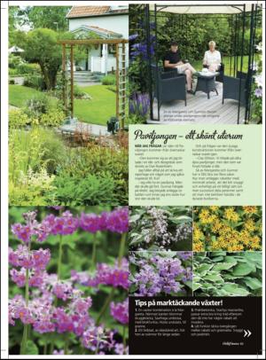 aftonbladet_hh-20120901_000_00_00_061.pdf