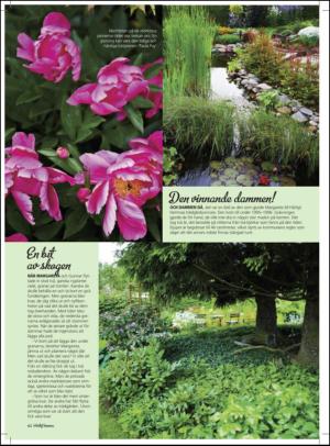 aftonbladet_hh-20120901_000_00_00_062.pdf