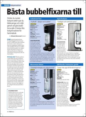 aftonbladet_hh-20120901_000_00_00_064.pdf