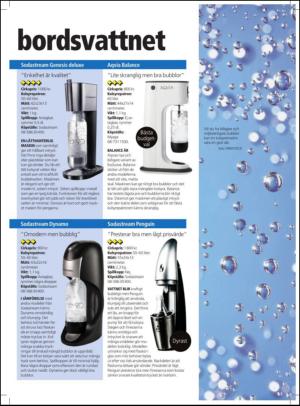 aftonbladet_hh-20120901_000_00_00_065.pdf