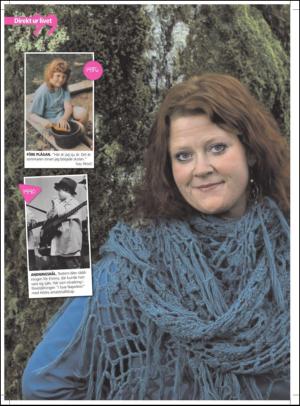 aftonbladet_hh-20120901_000_00_00_066.pdf