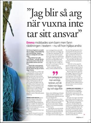 aftonbladet_hh-20120901_000_00_00_067.pdf