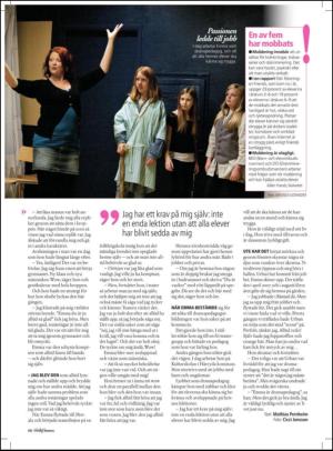 aftonbladet_hh-20120901_000_00_00_068.pdf