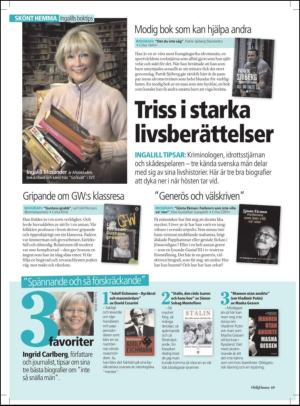 aftonbladet_hh-20120901_000_00_00_069.pdf