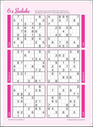 aftonbladet_hh-20120901_000_00_00_071.pdf