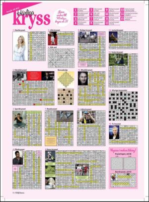 aftonbladet_hh-20120901_000_00_00_072.pdf