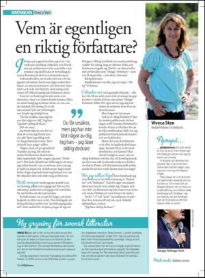 aftonbladet_hh-20120901_000_00_00_074.pdf