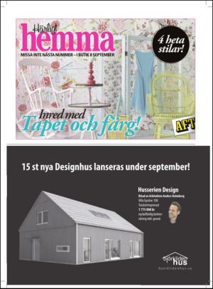 aftonbladet_hh-20120901_000_00_00_075.pdf
