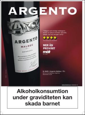 aftonbladet_hh-20120901_000_00_00_076.pdf