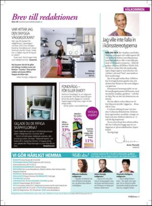 aftonbladet_hh-20120908_000_00_00_003.pdf