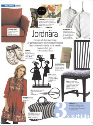 aftonbladet_hh-20120908_000_00_00_004.pdf