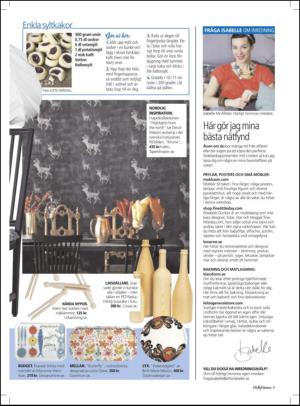 aftonbladet_hh-20120908_000_00_00_005.pdf