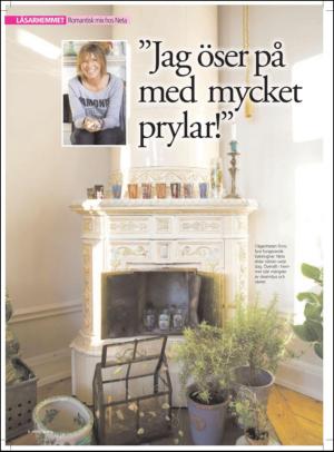 aftonbladet_hh-20120908_000_00_00_006.pdf