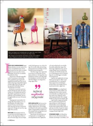 aftonbladet_hh-20120908_000_00_00_008.pdf