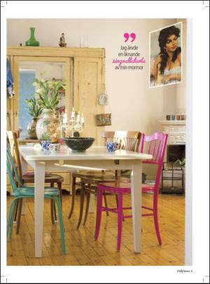 aftonbladet_hh-20120908_000_00_00_009.pdf