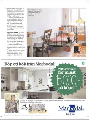 aftonbladet_hh-20120908_000_00_00_010.pdf