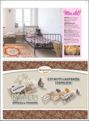 aftonbladet_hh-20120908_000_00_00_011.pdf