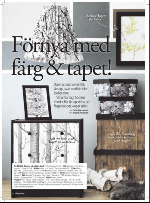 aftonbladet_hh-20120908_000_00_00_012.pdf