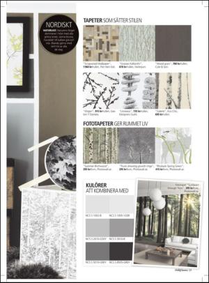 aftonbladet_hh-20120908_000_00_00_013.pdf