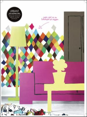 aftonbladet_hh-20120908_000_00_00_014.pdf