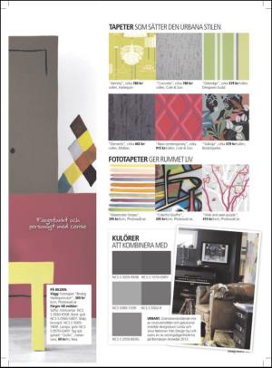 aftonbladet_hh-20120908_000_00_00_015.pdf