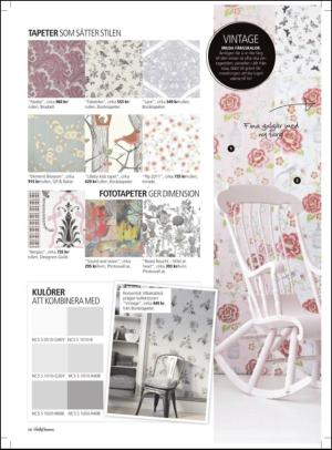 aftonbladet_hh-20120908_000_00_00_016.pdf