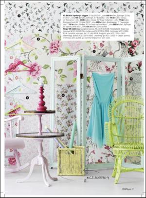 aftonbladet_hh-20120908_000_00_00_017.pdf