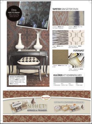 aftonbladet_hh-20120908_000_00_00_019.pdf