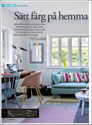 aftonbladet_hh-20120908_000_00_00_020.pdf