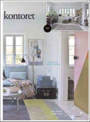 aftonbladet_hh-20120908_000_00_00_021.pdf