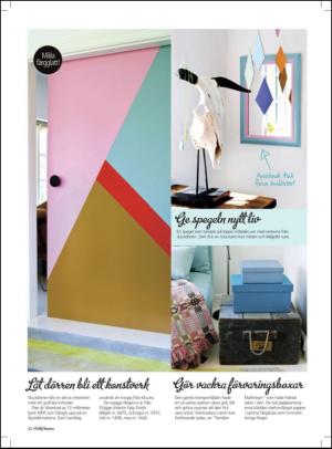 aftonbladet_hh-20120908_000_00_00_022.pdf