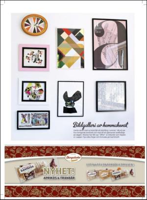 aftonbladet_hh-20120908_000_00_00_023.pdf