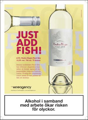 aftonbladet_hh-20120908_000_00_00_024.pdf