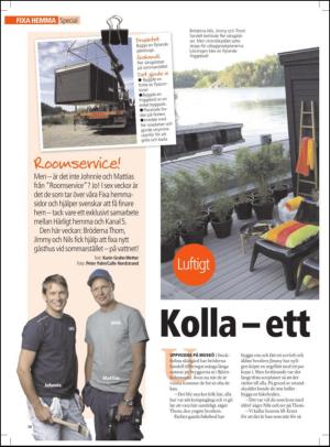 aftonbladet_hh-20120908_000_00_00_026.pdf