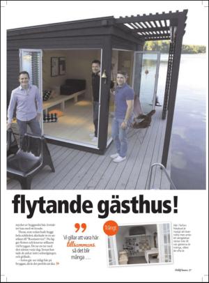aftonbladet_hh-20120908_000_00_00_027.pdf