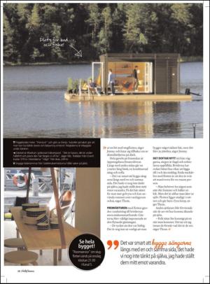 aftonbladet_hh-20120908_000_00_00_028.pdf