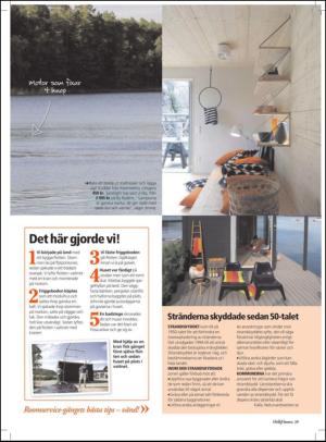 aftonbladet_hh-20120908_000_00_00_029.pdf