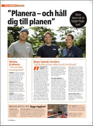 aftonbladet_hh-20120908_000_00_00_030.pdf