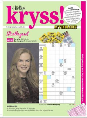 aftonbladet_hh-20120908_000_00_00_031.pdf